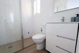 Casa adosada en venta en Playa Flamenca - Punta Prima en Orihuela