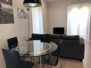 Piso en alquiler en Casco Antiguo - Centro en Badajoz