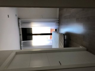 Piso en alquiler en Casco Antiguo - Centro en Badajoz