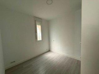 Piso en alquiler en San Diego en Madrid