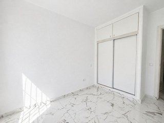 Casa adosada en alquiler en La Siesta - El Salado - Torreta en Torrevieja