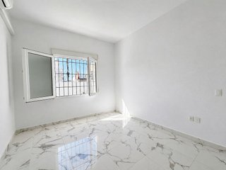 Casa adosada en alquiler en La Siesta - El Salado - Torreta en Torrevieja