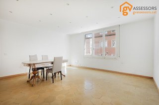 Piso en venta en El Poble Sec - Parc de Montjuïc en Barcelona