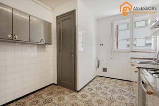 Piso en venta en El Poble Sec - Parc de Montjuïc en Barcelona
