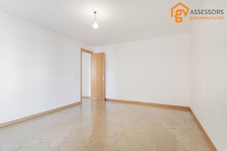 Piso en venta en El Poble Sec - Parc de Montjuïc en Barcelona