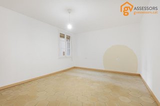 Piso en venta en El Poble Sec - Parc de Montjuïc en Barcelona