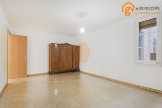 Piso en venta en El Poble Sec - Parc de Montjuïc en Barcelona