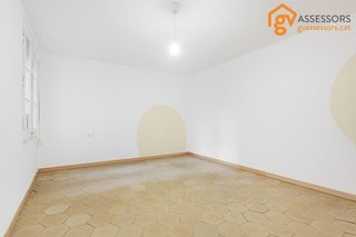 Piso en venta en El Poble Sec - Parc de Montjuïc en Barcelona
