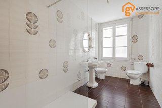 Piso en venta en El Poble Sec - Parc de Montjuïc en Barcelona