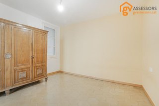 Piso en venta en El Poble Sec - Parc de Montjuïc en Barcelona