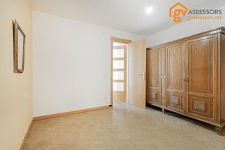 Piso en venta en El Poble Sec - Parc de Montjuïc en Barcelona
