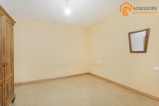 Piso en venta en El Poble Sec - Parc de Montjuïc en Barcelona