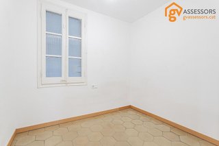 Piso en venta en El Poble Sec - Parc de Montjuïc en Barcelona