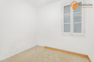 Piso en venta en El Poble Sec - Parc de Montjuïc en Barcelona