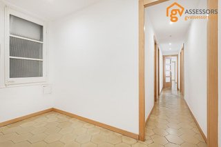 Piso en venta en El Poble Sec - Parc de Montjuïc en Barcelona