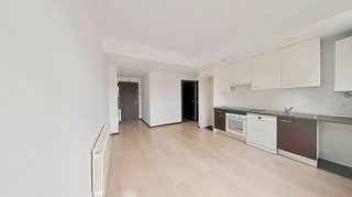 Piso en venta en San Fermín en Madrid