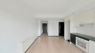 Piso en venta en San Fermín en Madrid