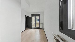 Piso en venta en San Fermín en Madrid