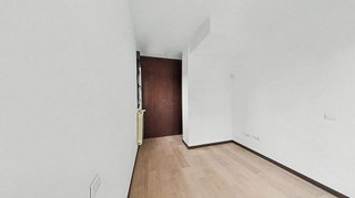 Piso en venta en San Fermín en Madrid