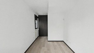 Piso en venta en San Fermín en Madrid