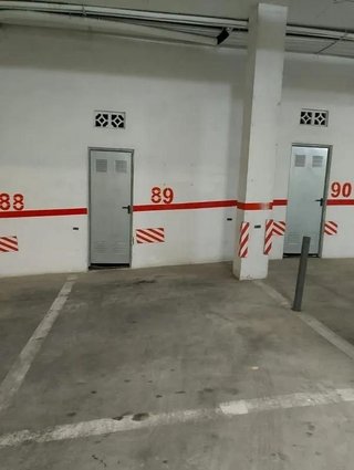 Piso en venta en Centro en Torrevieja