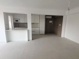 Ático en venta en Torrelamata - La Mata en Torrevieja