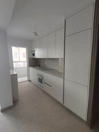 Ático en venta en Torrelamata - La Mata en Torrevieja