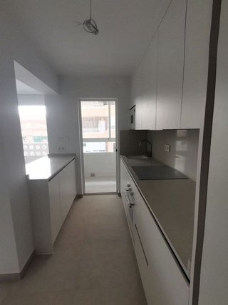 Ático en venta en Torrelamata - La Mata en Torrevieja