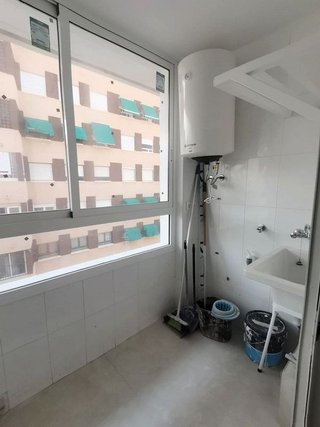 Ático en venta en Torrelamata - La Mata en Torrevieja