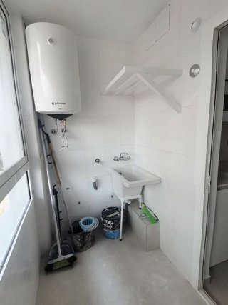 Ático en venta en Torrelamata - La Mata en Torrevieja