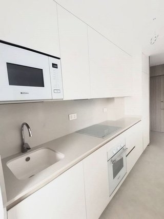 Ático en venta en Torrelamata - La Mata en Torrevieja