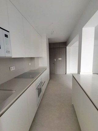 Ático en venta en Torrelamata - La Mata en Torrevieja