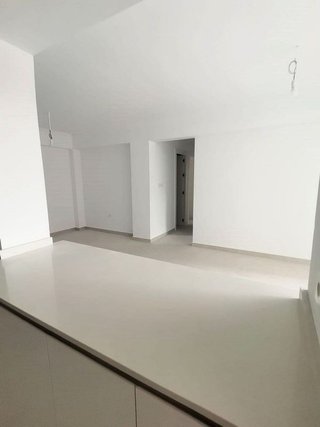 Ático en venta en Torrelamata - La Mata en Torrevieja