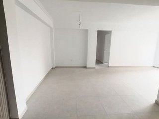 Ático en venta en Torrelamata - La Mata en Torrevieja