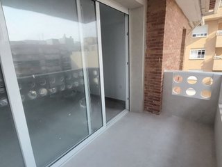 Ático en venta en Torrelamata - La Mata en Torrevieja