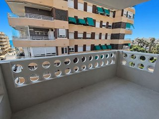 Ático en venta en Torrelamata - La Mata en Torrevieja