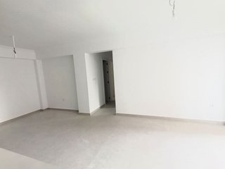 Ático en venta en Torrelamata - La Mata en Torrevieja