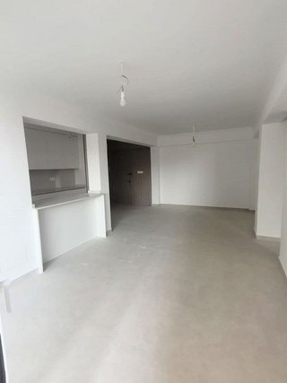Ático en venta en Torrelamata - La Mata en Torrevieja