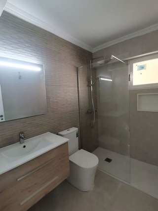 Ático en venta en Torrelamata - La Mata en Torrevieja