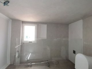 Ático en venta en Torrelamata - La Mata en Torrevieja