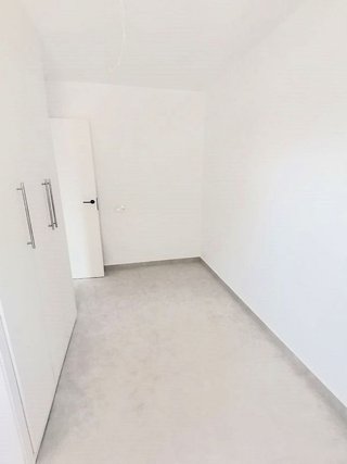 Ático en venta en Torrelamata - La Mata en Torrevieja