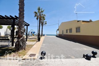Terreno en venta en Nules