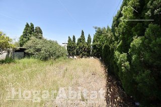 Terreno en venta en Nules