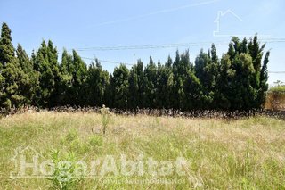 Terreno en venta en Nules
