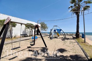 Terreno en venta en Nules