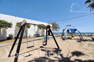 Terreno en venta en Nules