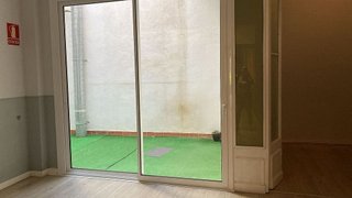 Oficina en alquiler en Mestral en Reus