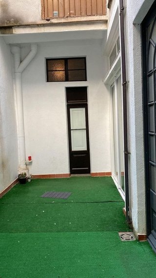 Oficina en alquiler en Mestral en Reus