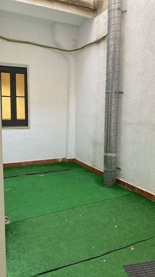 Oficina en alquiler en Mestral en Reus