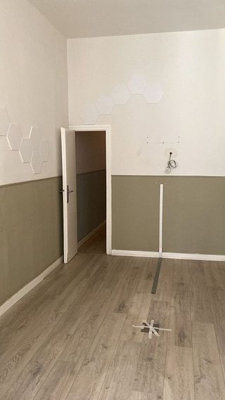 Oficina en alquiler en Mestral en Reus